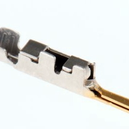 TE Connectivity 1903116-2 image