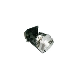 WW-1H4H-8 International Lighting