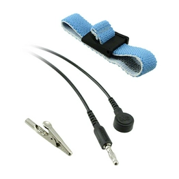 SCS WBB-AFWS61M image