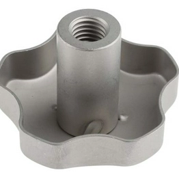 RS 478620 image