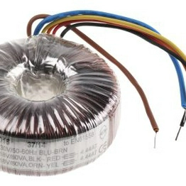 RS 6719016 image