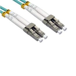 PAT-02-NN-F-20-D-A FIBERSOURCE