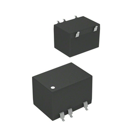 RTS-1212 RECOM Power