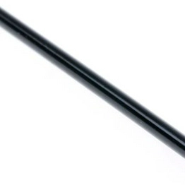 RW-175-1/16-0-RSU-STK TE Connectivity