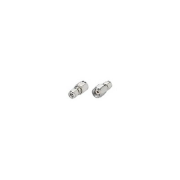 10M-185M+ Mini-Circuits