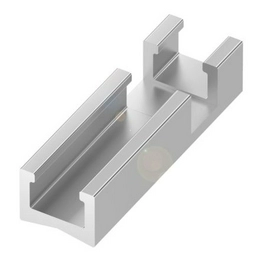 BMF 307-HW-112 BALLUFF