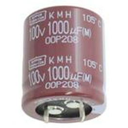 EKMH350VSN103MQ45S Nippon Chemi-Con