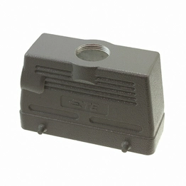 TE Connectivity T1240240121-000 image