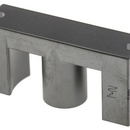 TDK B66339G0000X127 image