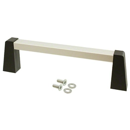 1427MBC Hammond Manufacturing