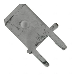 63650-1 TE Connectivity