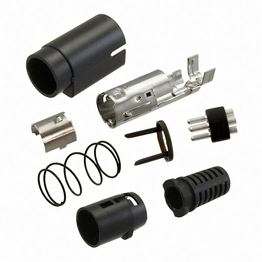 KPPX-4P KYCON