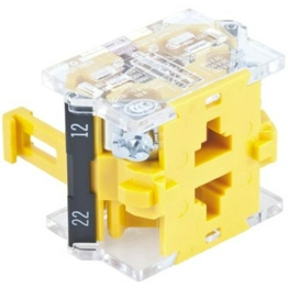 eao 704.900.2 image