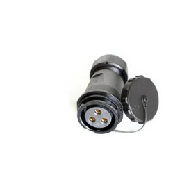 RS 2506176 image