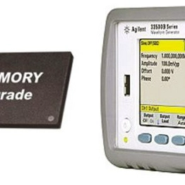 336MEM1U KEYSIGHT