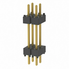 DW-02-10-G-D-500 samtec