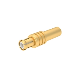 R113082000 Radiall