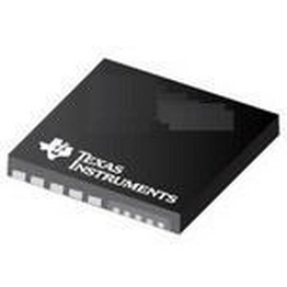 Texas Instruments CSD95373AQ5M image