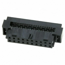 875682093 molex