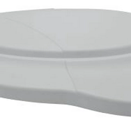 56935 Vikan