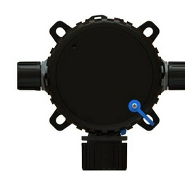 CNB110-KIT3 FLEXICON