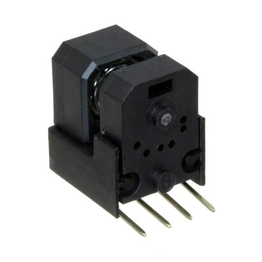 HEDS-9701#F54 BROADCOM