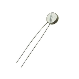 YS5869PTF Amphenol