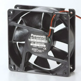 ASFN14B91 Panasonic
