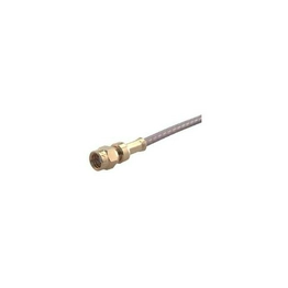 22641528 Huber+Suhner