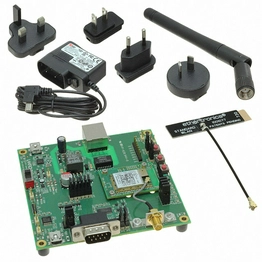 XPCW1002100K LANTRONIX