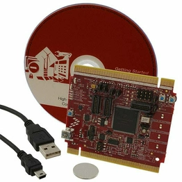 TWR-K60F120M NXP Semiconductors