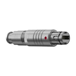 S42BAC-PD8MJG0-600S ODU