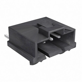 molex 15916049 image