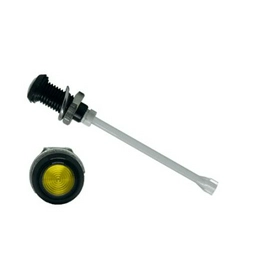 BIVAR RHD-1390-F9PZY67PR image