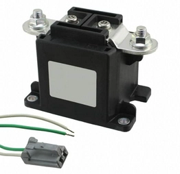 AEV19024W Panasonic