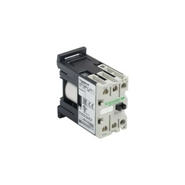 CA2SK20U7 Schneider Electric