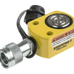 RSM500 ENERPAC