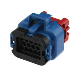 TE Connectivity 776273-5 image