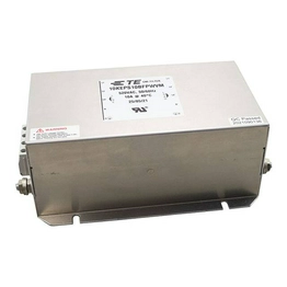 10KEPS10BFPWVM TE Connectivity