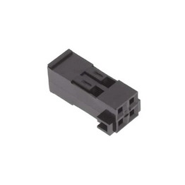 68105-001LF Amphenol