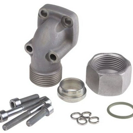 R900321448 Robert Bosch