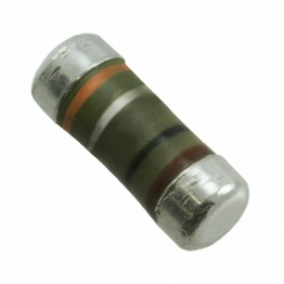 MMB02070C5101FB700 Vishay Intertechnology