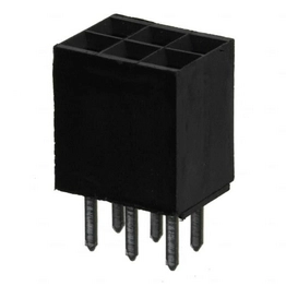 66953-003LF Amphenol