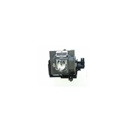 WW-KZX4-7 International Lighting