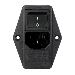 Qualtek Electronics 864-10/009 image