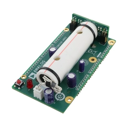 EVAL-CN0338-ARDZ Analog Devices