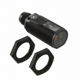 E3FA-LN21 OMRON