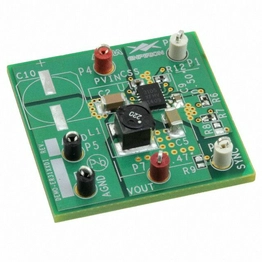 EVB-ER3105DI intel