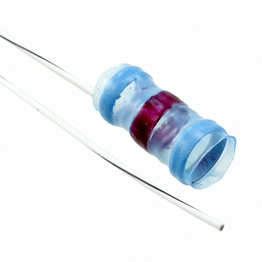 TE Connectivity S02-10-R image