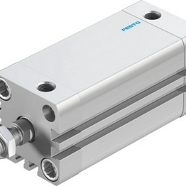 FESTO ADN-32-60-A-P-A image